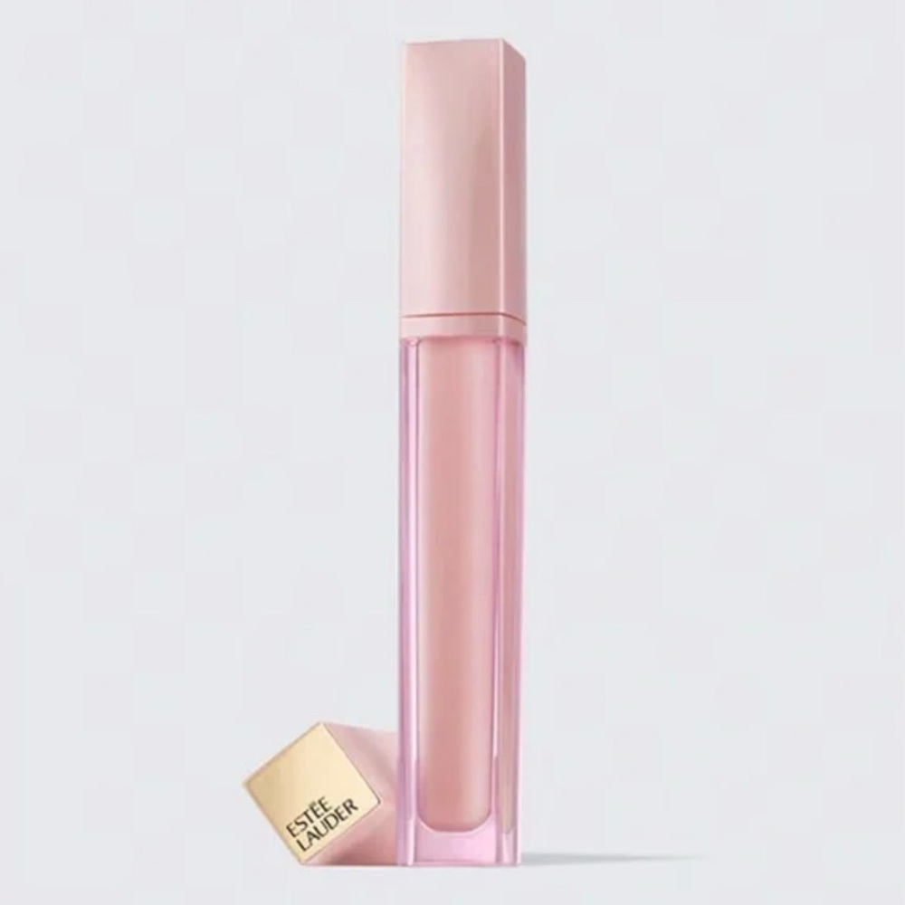 Estée Lauder Pure Color Envy Lip Repair Potion